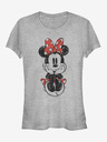 ZOOT.Fan Disney Minnie Mouse Póló