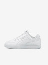 Puma Caven Jr Gyerek sportcipő