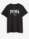Puma Squad Gyerek Póló