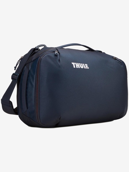 Thule Subterra 40 l Utazótáska