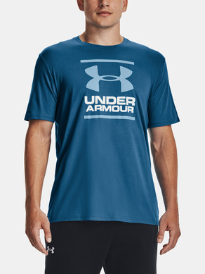 Under Armour Foundations Póló