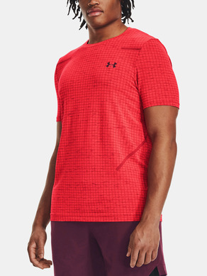 Under Armour Vanish Póló