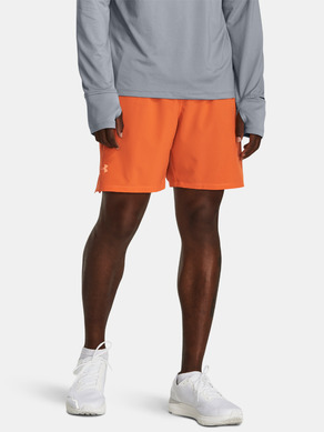 Under Armour Launch Elite 7 Rövidnadrág