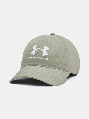 Under Armour Iso-Chill Armourvent Adj Siltes sapka