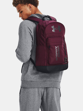 Under Armour UA Halftime Hátizsák