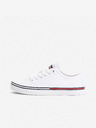 Tommy Jeans Sportcipő