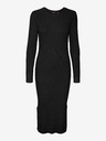 Vero Moda Glory Ruha