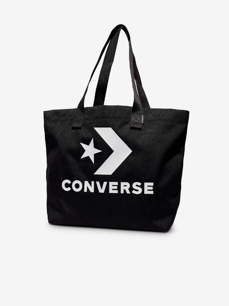 Converse Bevásárlótáska