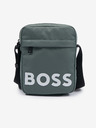 BOSS Catch 2.0 Crossbody táska