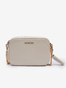 Michael Kors Crossbody táska