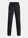 Under Armour Sportstyle Gyerek Melegítő nadrág