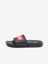 Levi's® Pool Translucent Gyerek papucs