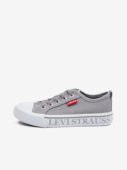 Levi's® Maui Strauss Gyerek sportcipő