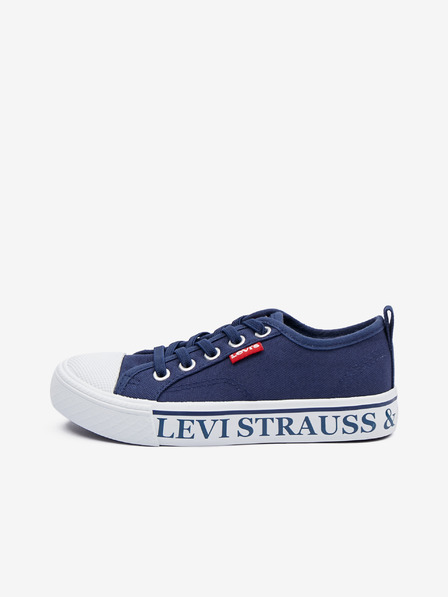 Levi's® Maui Strauss Gyerek sportcipő