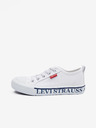 Levi's® Maui Strauss Gyerek sportcipő