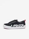 Levi's® New Betty Gyerek sportcipő