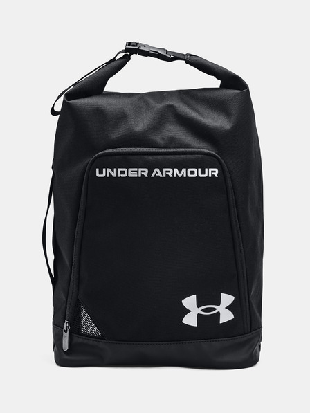 Under Armour UA Contain Shoe Bag Táska