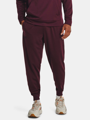 Under Armour Armour Melegítő nadrág