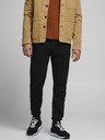 Jack & Jones Gordon Melegítő nadrág