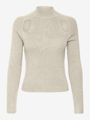 Vero Moda Karis Pulóver