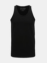 Jack & Jones Trikó