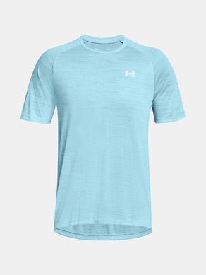 Under Armour Tech 2.0 Póló