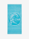 O'Neill SEAWATER TOWEL Itthon