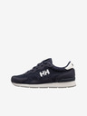 Helly Hansen Furrow Sportcipő