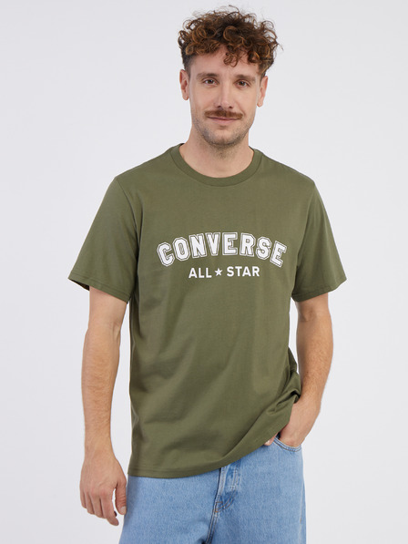 Converse Go-To All Star Póló