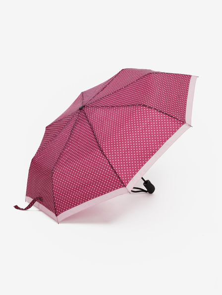 CAMAIEU Esernyő