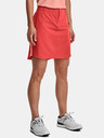 Under Armour Links Woven Szoknya