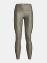 Under Armour Branded Legings