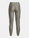 Under Armour Branded Legings