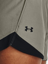 Under Armour Play Up Rövidnadrág