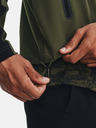 Under Armour Unstoppable Dzseki