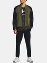Under Armour Unstoppable Dzseki