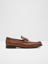 Aldo Premise Mokaszin