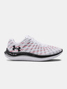 Under Armour W FLOW Velociti Wind Sportcipő