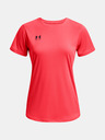 Under Armour UA W's Ch. Train SS Póló