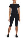 Under Armour UA Iso-Chill Laser Póló