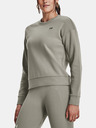 Under Armour Unstoppable Melegítő felső
