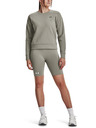 Under Armour Unstoppable Melegítő felső