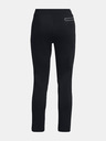 Under Armour Links Pull Nadrág