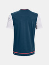 Under Armour Accelerate Premier Póló