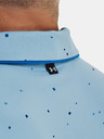 Under Armour Verge Teniszpóló