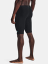 Under Armour UA SmartForm Rush Rövidnadrág