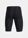 Under Armour UA SmartForm Rush Rövidnadrág