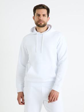 Celio Fesix Melegítő felső