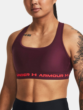 Under Armour Armour Mid Crossback Sport Melltartó
