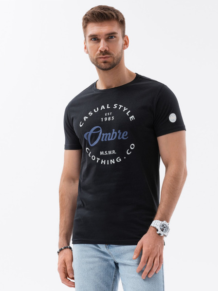 Ombre Clothing Póló